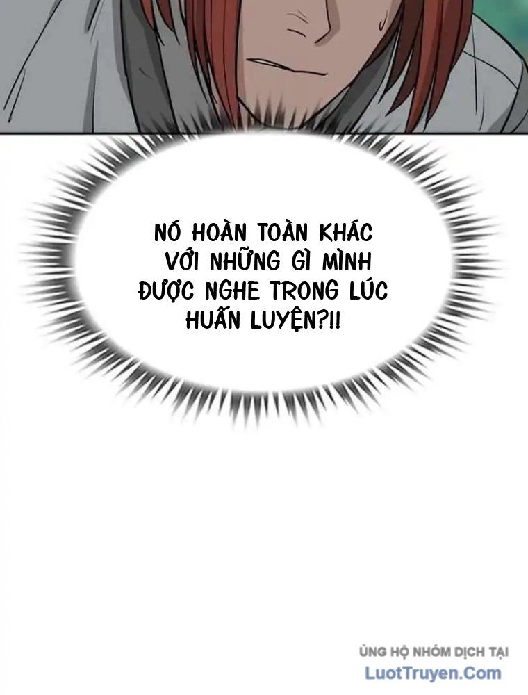 Thần Chết Bậc Thầy Của Âm Giới Chapter 3 - 94