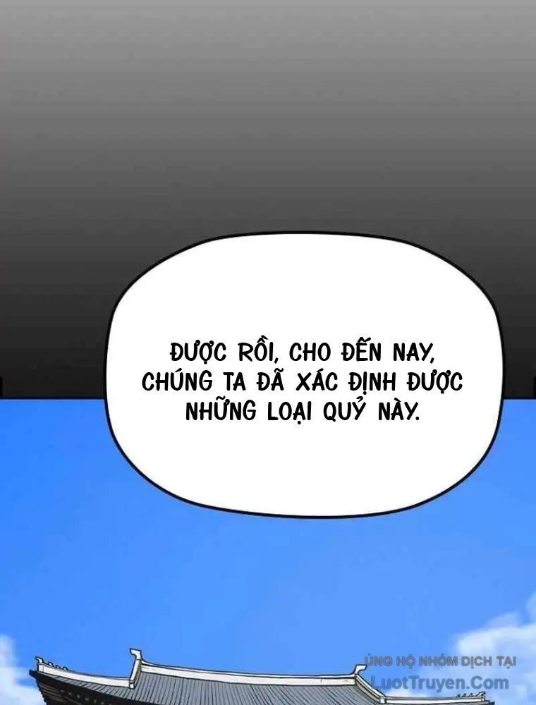 Thần Chết Bậc Thầy Của Âm Giới Chapter 3 - 96