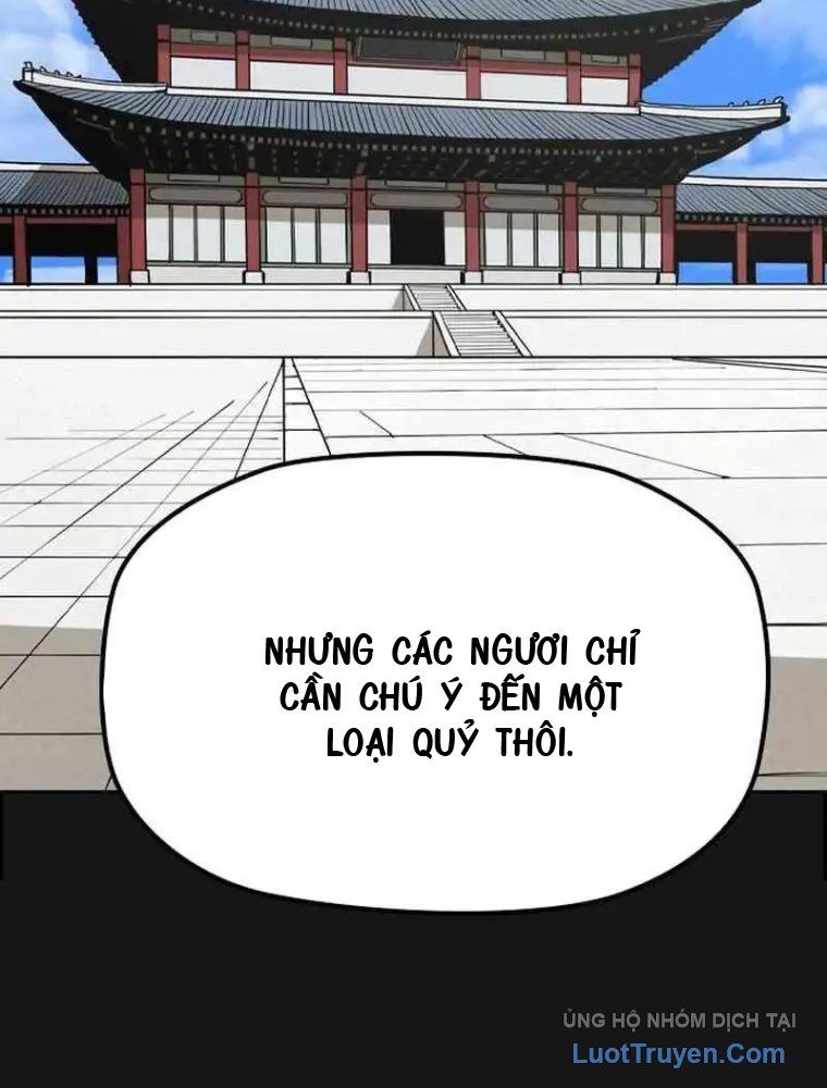 Thần Chết Bậc Thầy Của Âm Giới Chapter 3 - 97