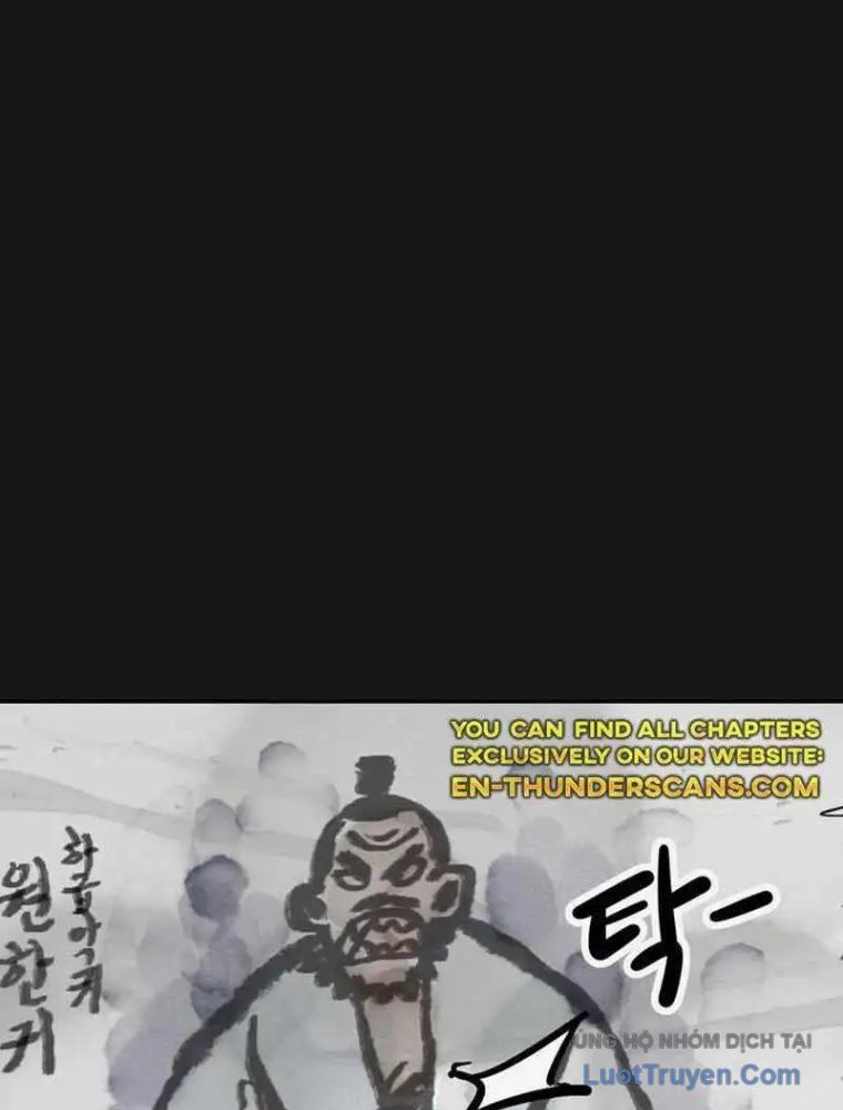 Thần Chết Bậc Thầy Của Âm Giới Chapter 3 - 98