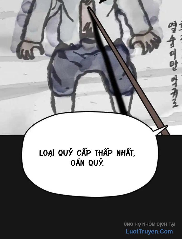 Thần Chết Bậc Thầy Của Âm Giới Chapter 3 - 99