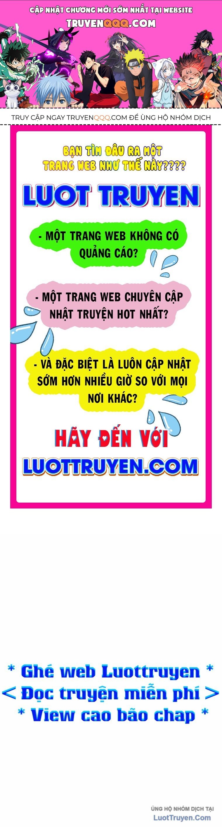 Thần Chết Bậc Thầy Của Âm Giới Chapter 4 - 1