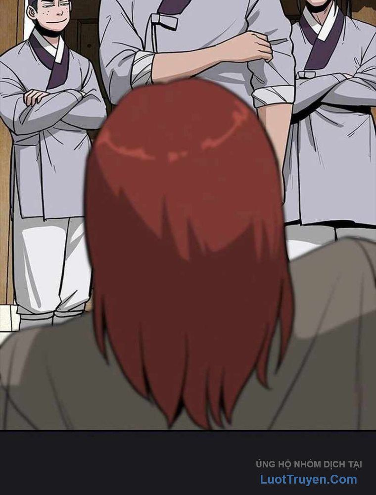 Thần Chết Bậc Thầy Của Âm Giới Chapter 4 - 11