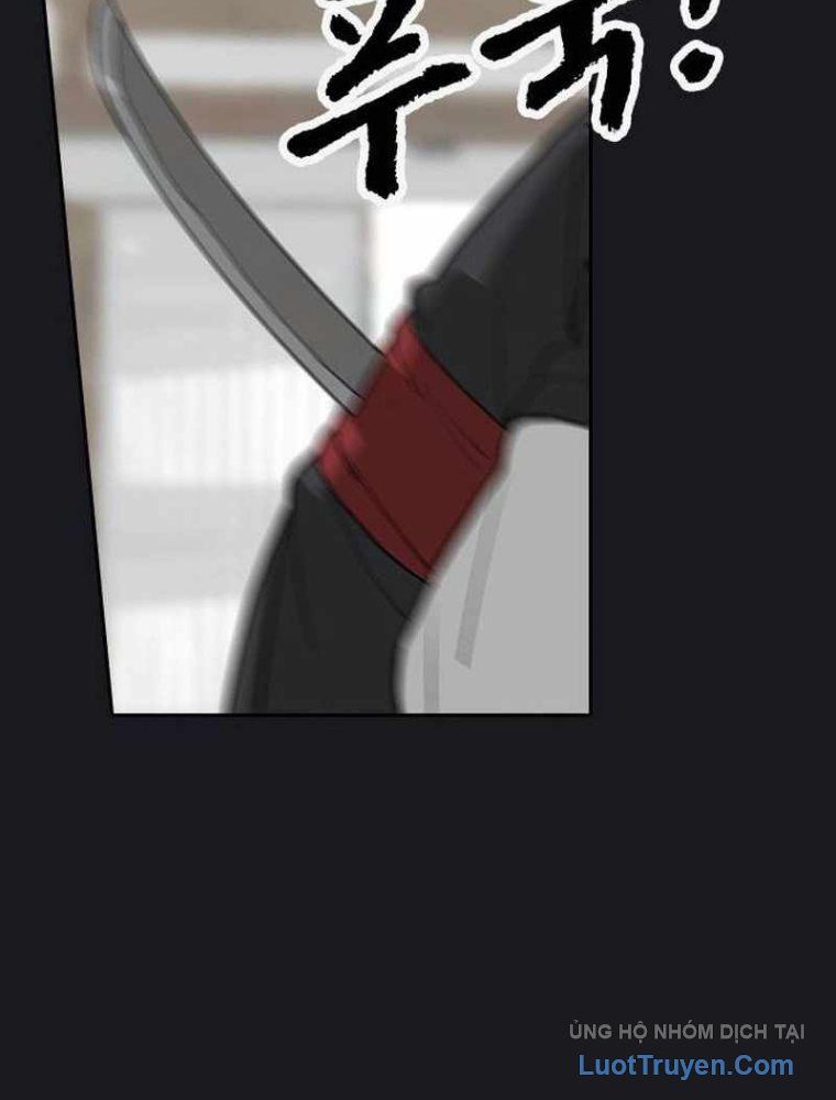 Thần Chết Bậc Thầy Của Âm Giới Chapter 4 - 102