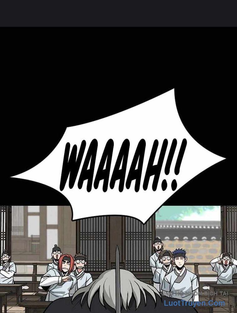 Thần Chết Bậc Thầy Của Âm Giới Chapter 4 - 103