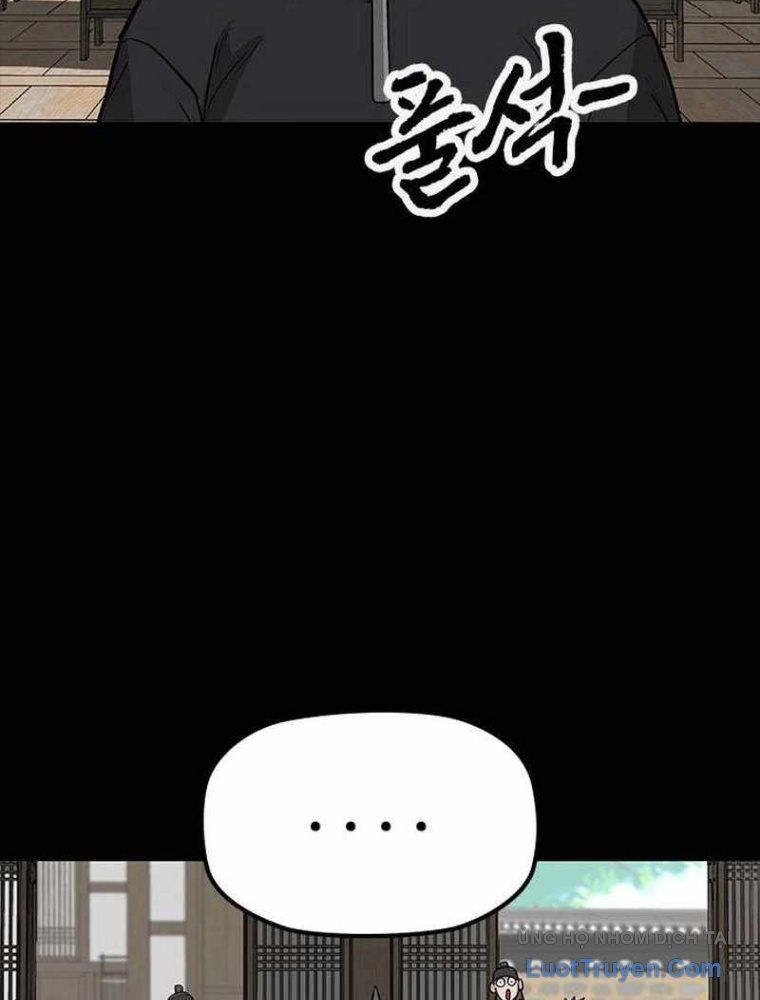 Thần Chết Bậc Thầy Của Âm Giới Chapter 4 - 104