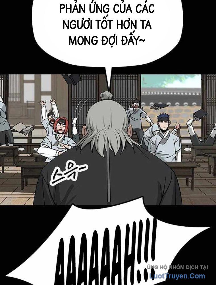 Thần Chết Bậc Thầy Của Âm Giới Chapter 4 - 106