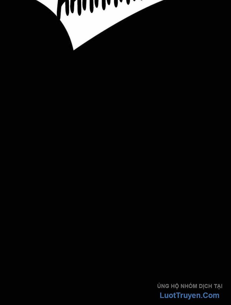 Thần Chết Bậc Thầy Của Âm Giới Chapter 4 - 107
