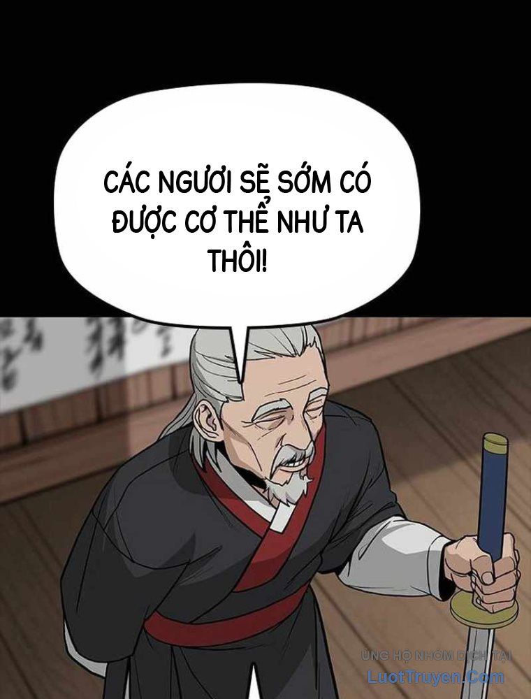 Thần Chết Bậc Thầy Của Âm Giới Chapter 4 - 108