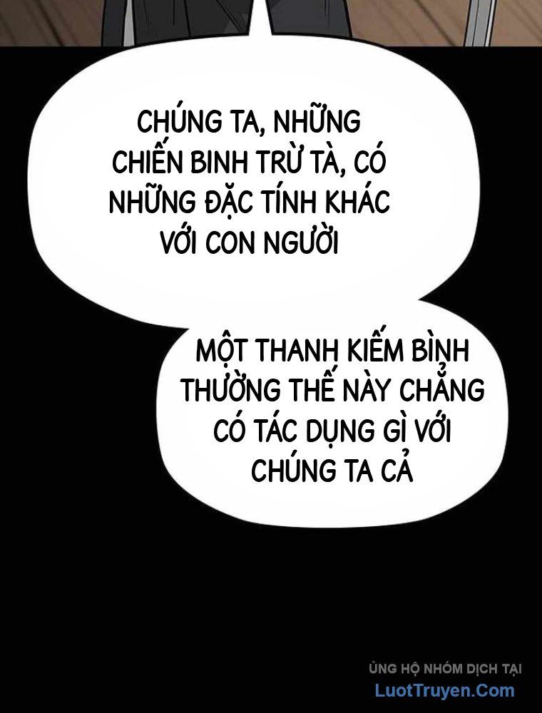 Thần Chết Bậc Thầy Của Âm Giới Chapter 4 - 109