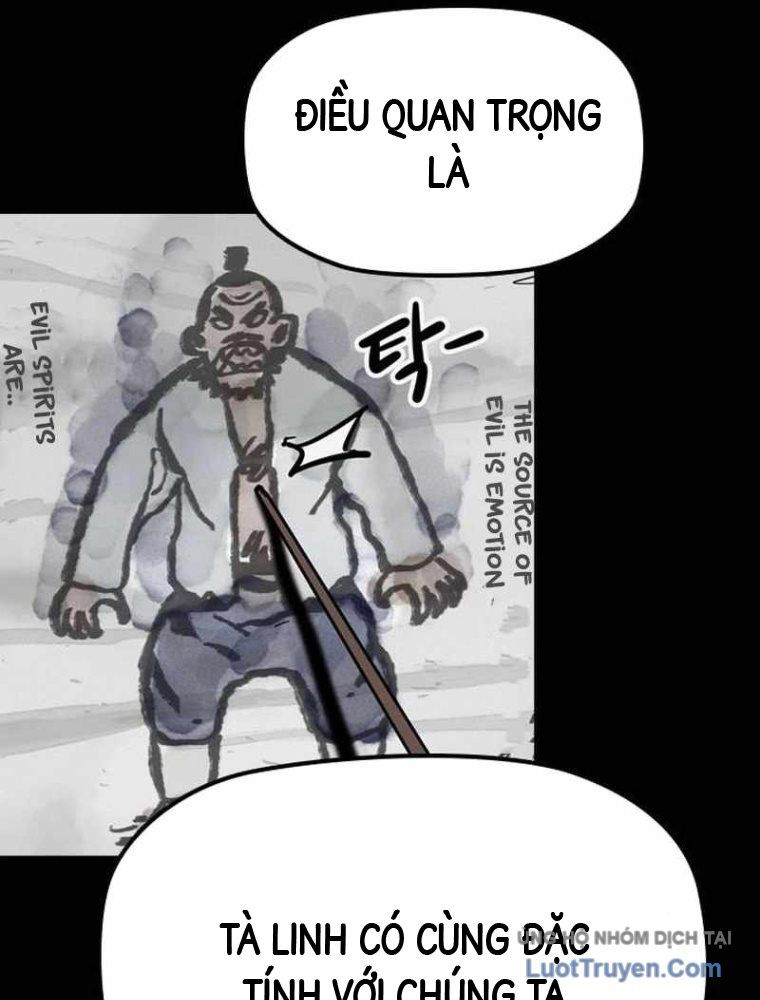 Thần Chết Bậc Thầy Của Âm Giới Chapter 4 - 110