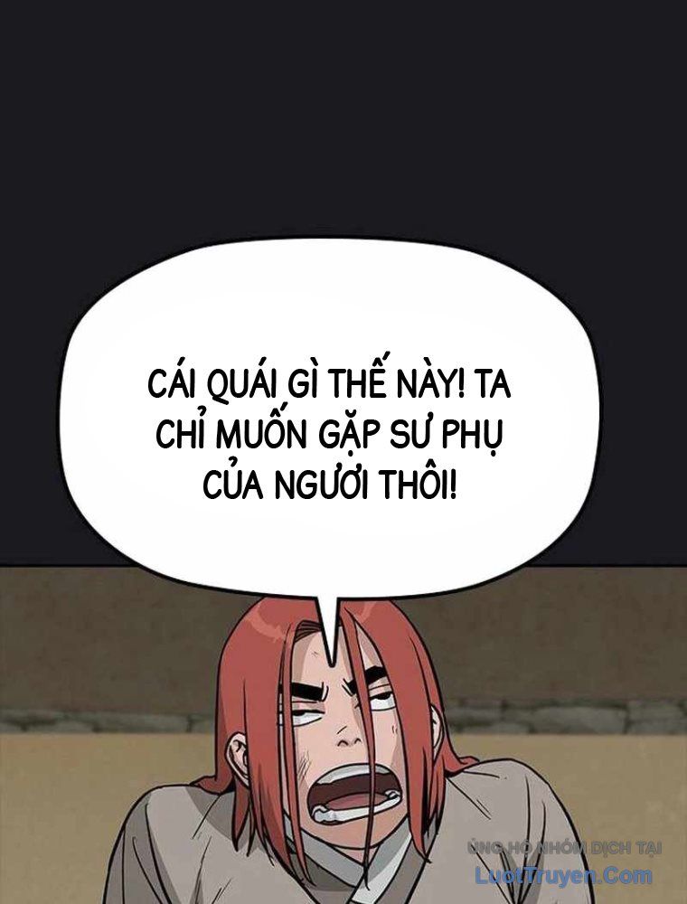 Thần Chết Bậc Thầy Của Âm Giới Chapter 4 - 12