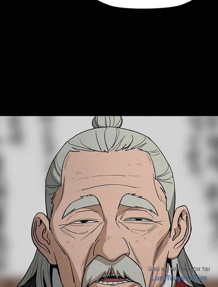 Thần Chết Bậc Thầy Của Âm Giới Chapter 4 - 113