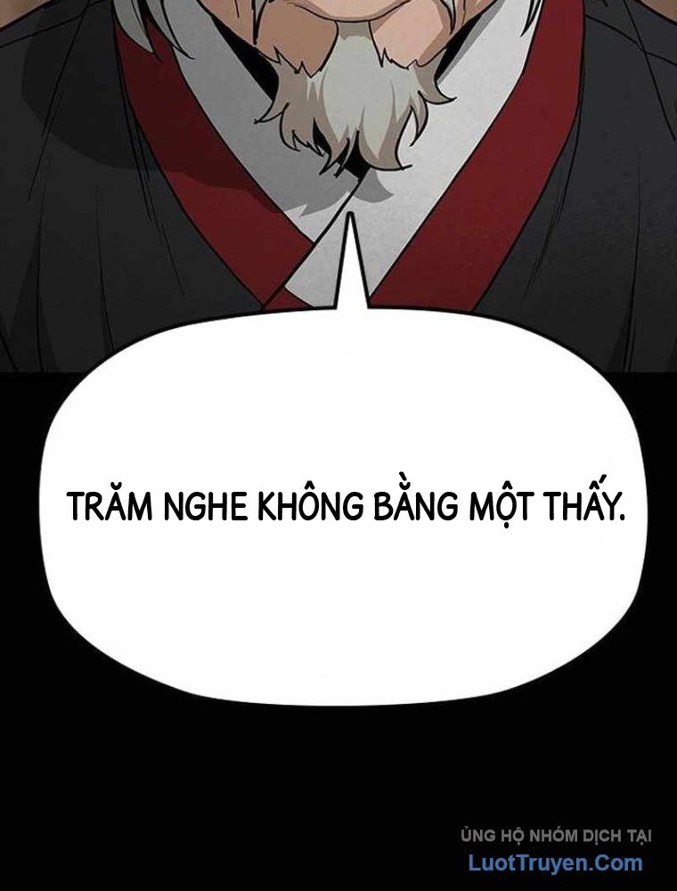 Thần Chết Bậc Thầy Của Âm Giới Chapter 4 - 114