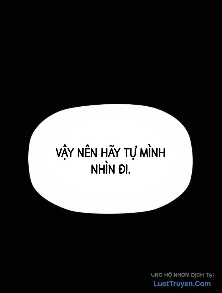 Thần Chết Bậc Thầy Của Âm Giới Chapter 4 - 115