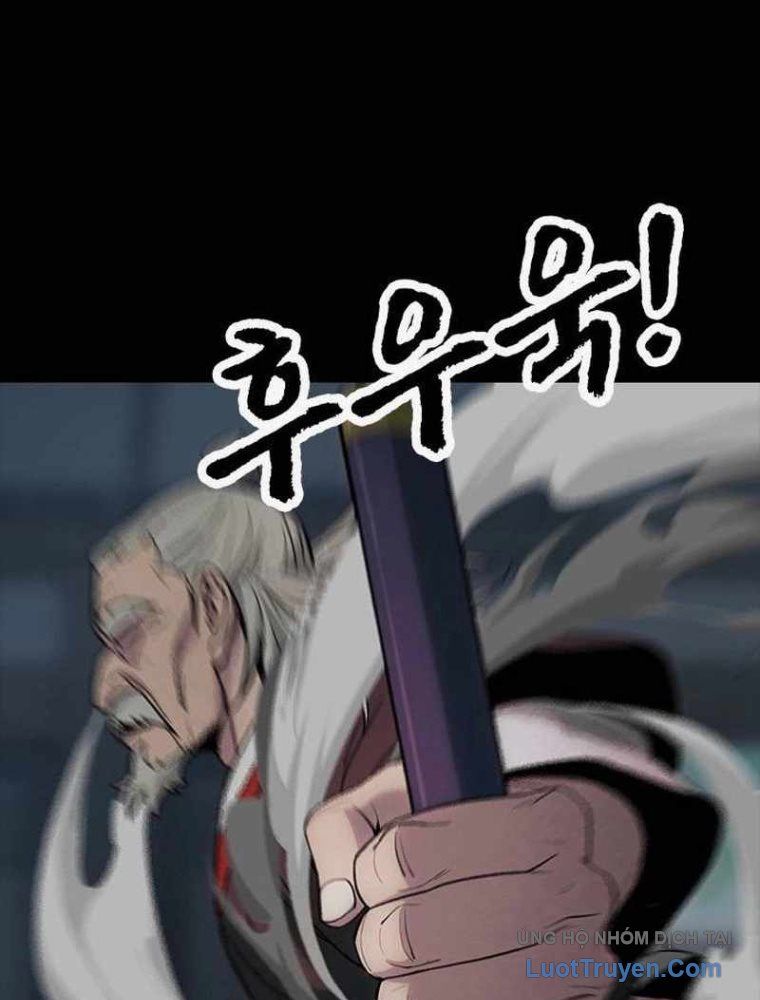 Thần Chết Bậc Thầy Của Âm Giới Chapter 4 - 116