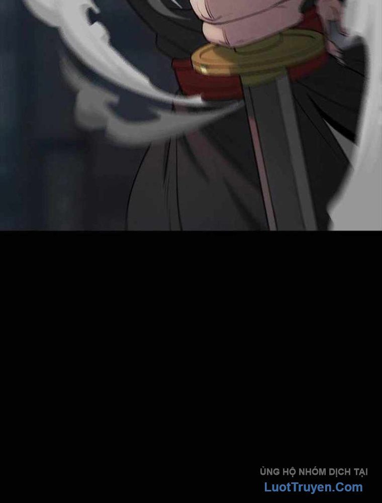 Thần Chết Bậc Thầy Của Âm Giới Chapter 4 - 117
