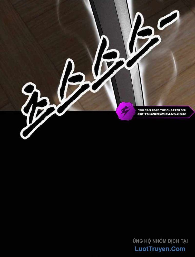 Thần Chết Bậc Thầy Của Âm Giới Chapter 4 - 119