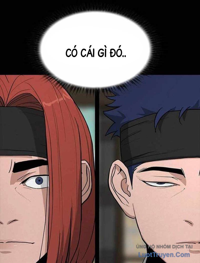 Thần Chết Bậc Thầy Của Âm Giới Chapter 4 - 120