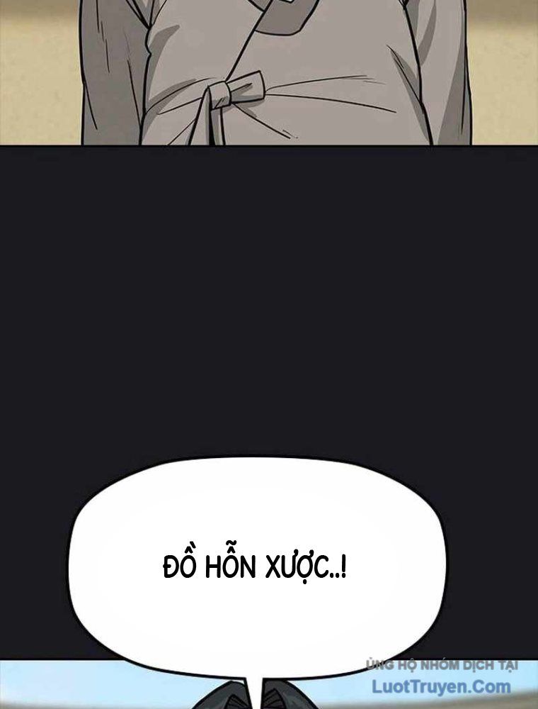 Thần Chết Bậc Thầy Của Âm Giới Chapter 4 - 13