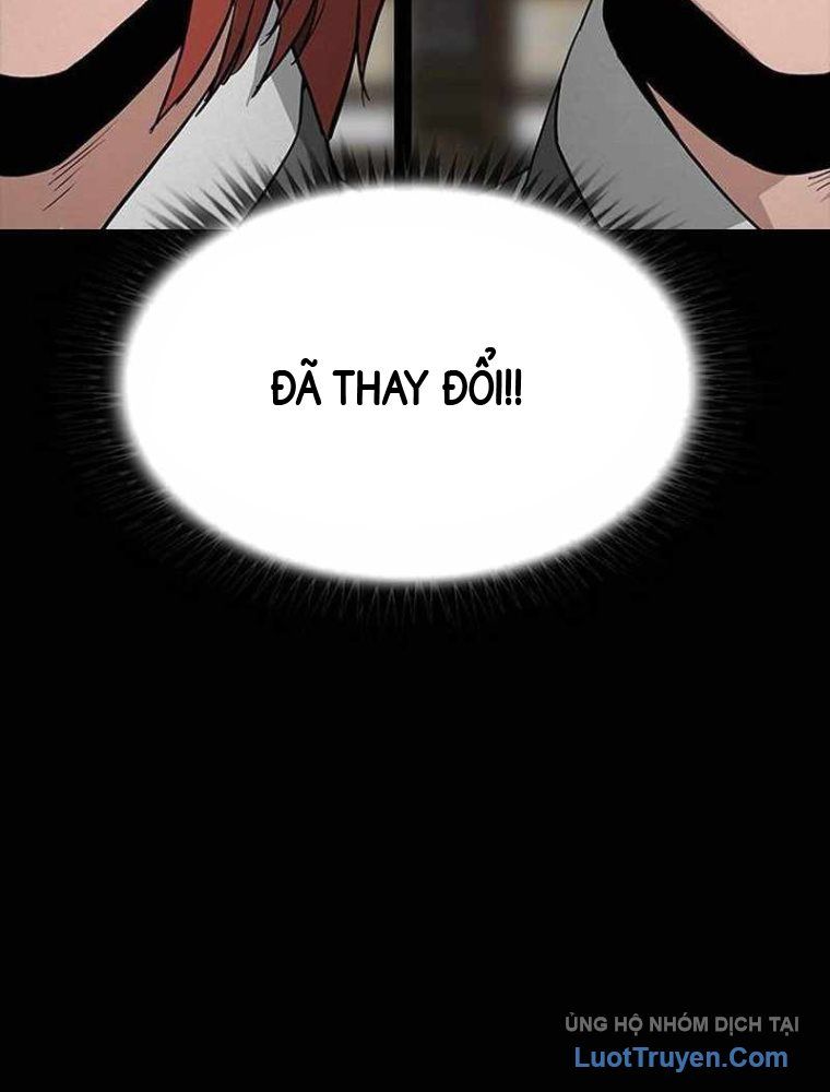 Thần Chết Bậc Thầy Của Âm Giới Chapter 4 - 121