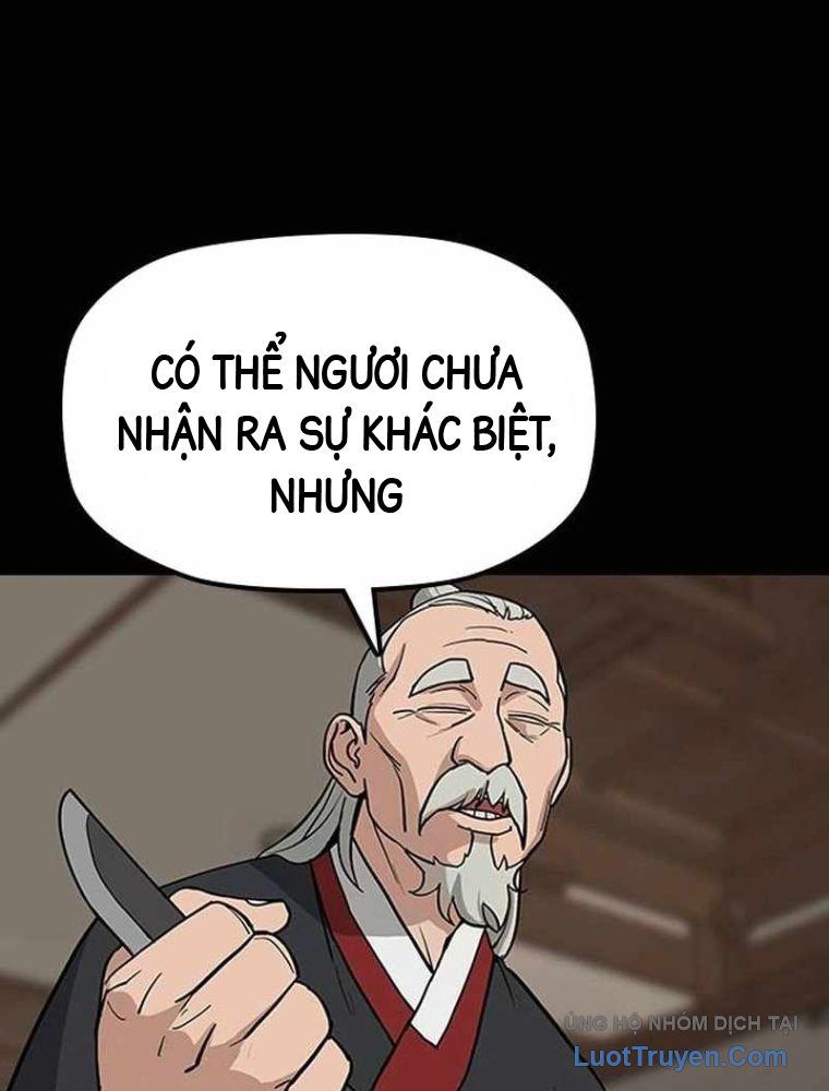 Thần Chết Bậc Thầy Của Âm Giới Chapter 4 - 122