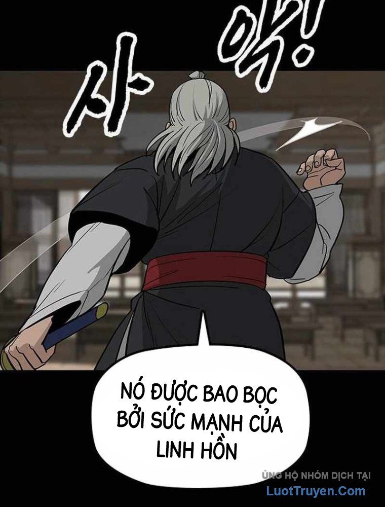 Thần Chết Bậc Thầy Của Âm Giới Chapter 4 - 124