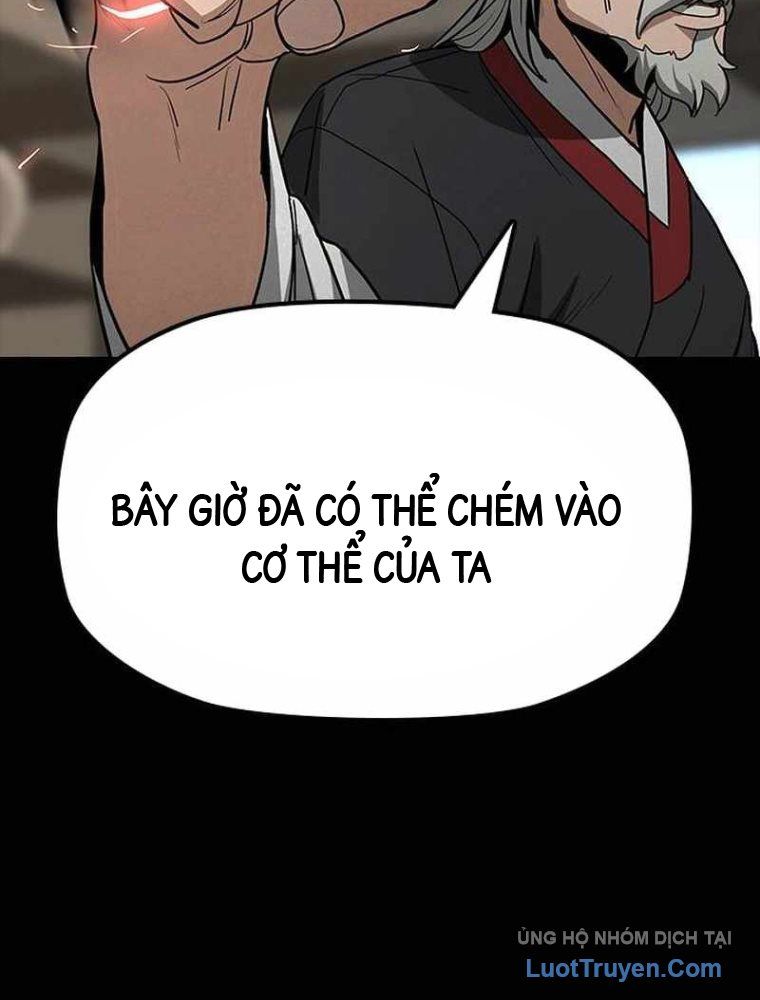 Thần Chết Bậc Thầy Của Âm Giới Chapter 4 - 126