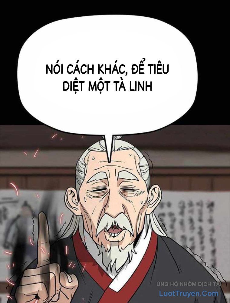 Thần Chết Bậc Thầy Của Âm Giới Chapter 4 - 127