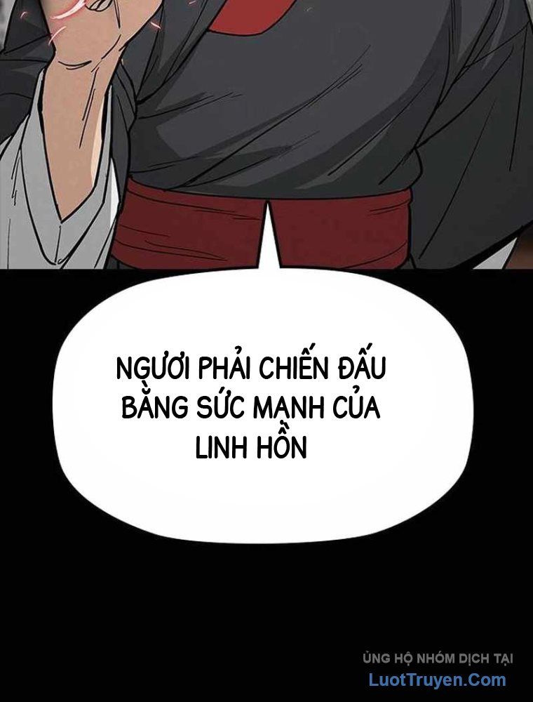 Thần Chết Bậc Thầy Của Âm Giới Chapter 4 - 128