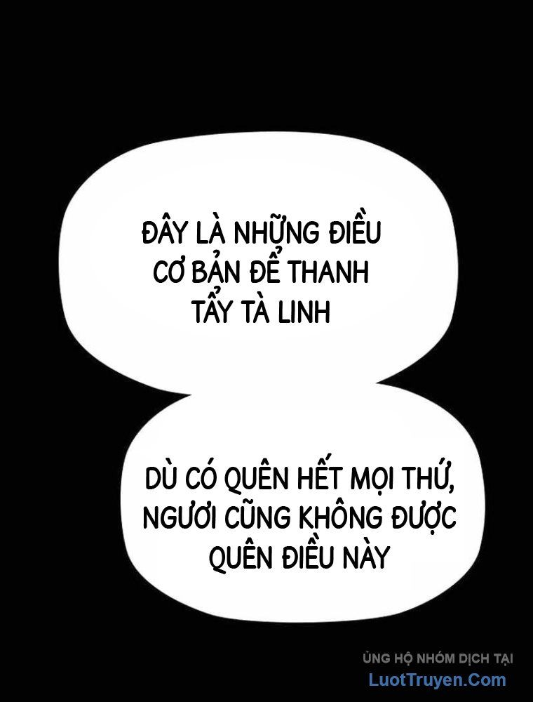 Thần Chết Bậc Thầy Của Âm Giới Chapter 4 - 129