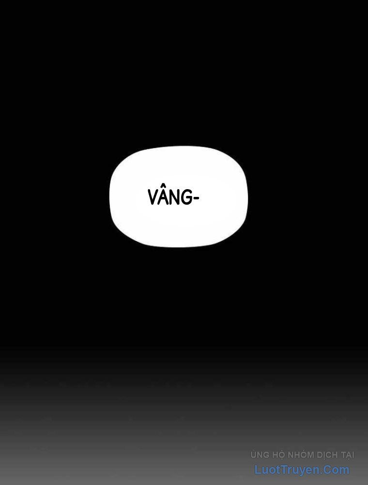 Thần Chết Bậc Thầy Của Âm Giới Chapter 4 - 130