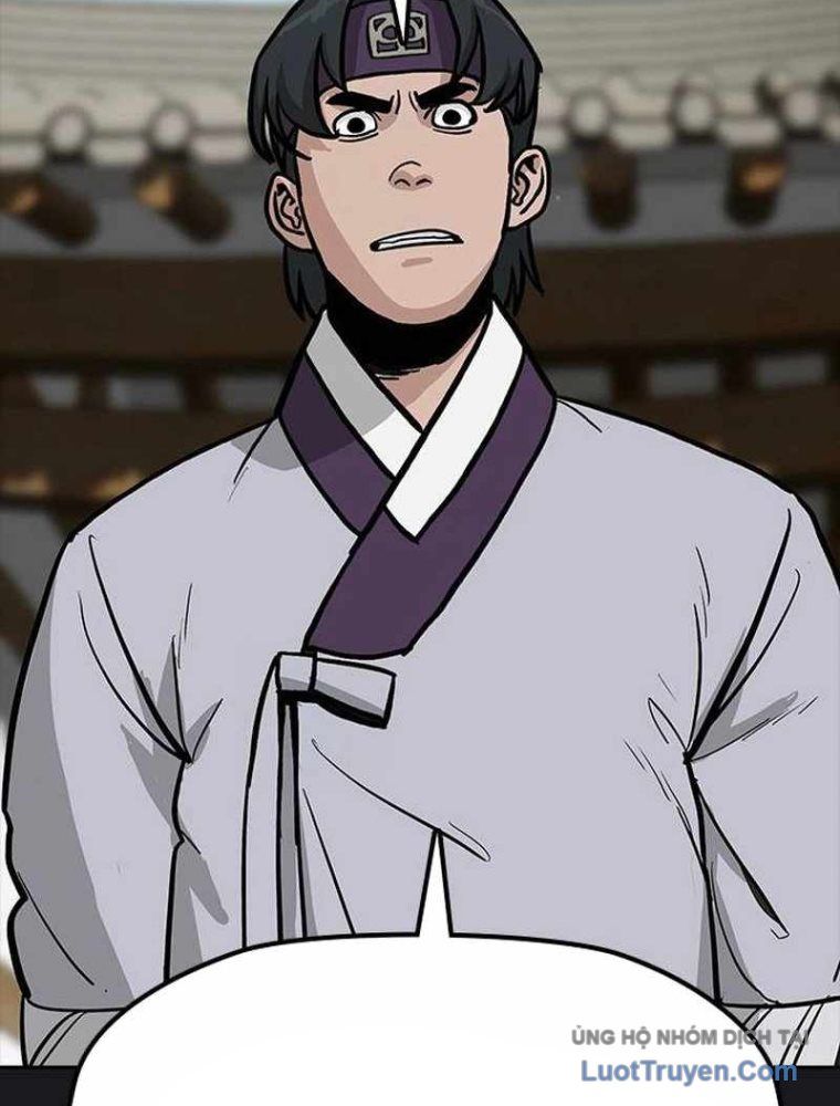 Thần Chết Bậc Thầy Của Âm Giới Chapter 4 - 14