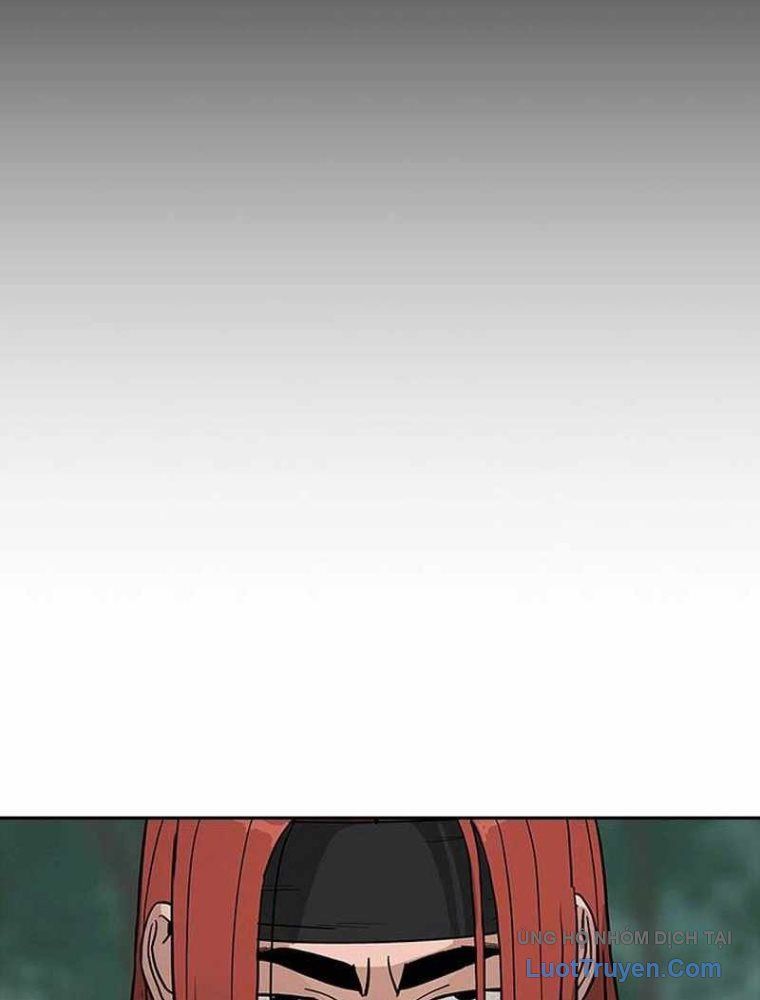 Thần Chết Bậc Thầy Của Âm Giới Chapter 4 - 131