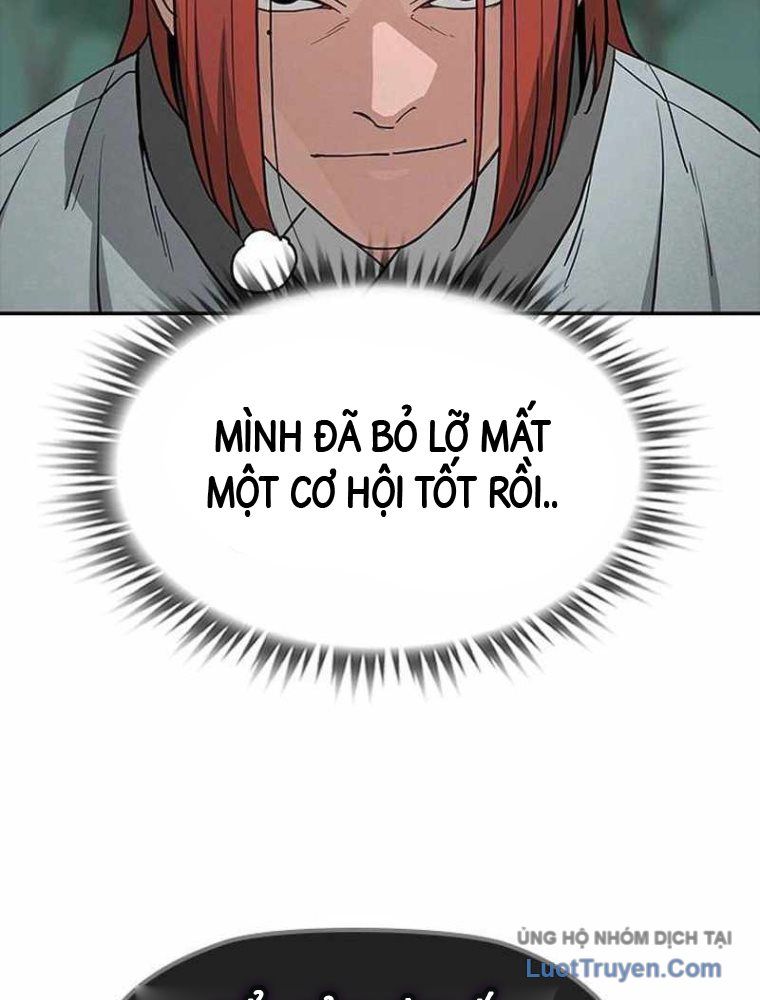 Thần Chết Bậc Thầy Của Âm Giới Chapter 4 - 132