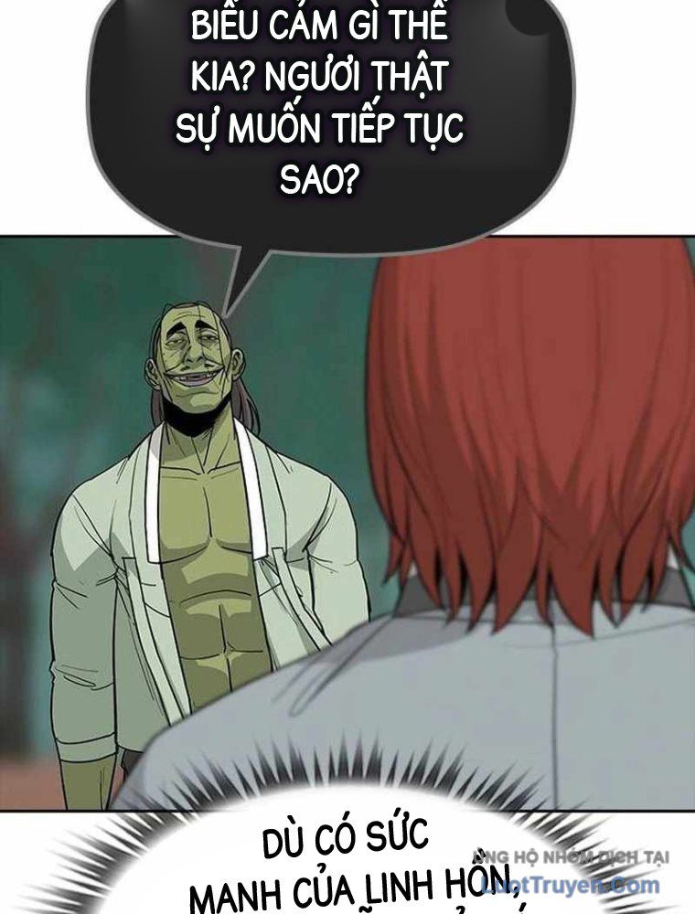 Thần Chết Bậc Thầy Của Âm Giới Chapter 4 - 133