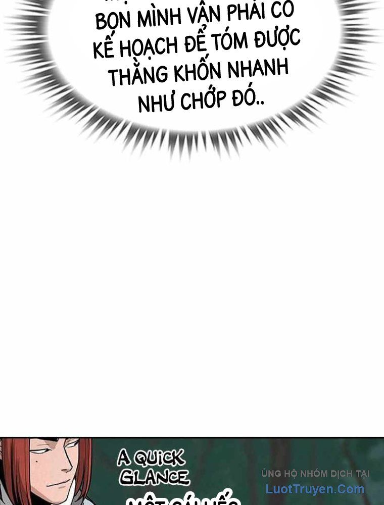 Thần Chết Bậc Thầy Của Âm Giới Chapter 4 - 134