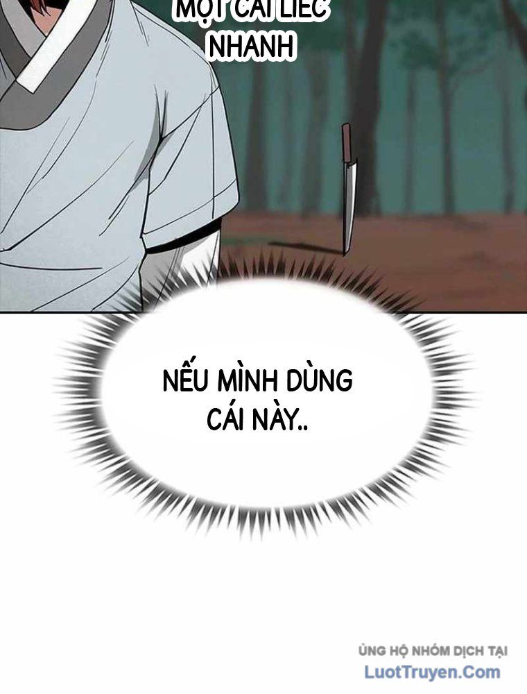 Thần Chết Bậc Thầy Của Âm Giới Chapter 4 - 135
