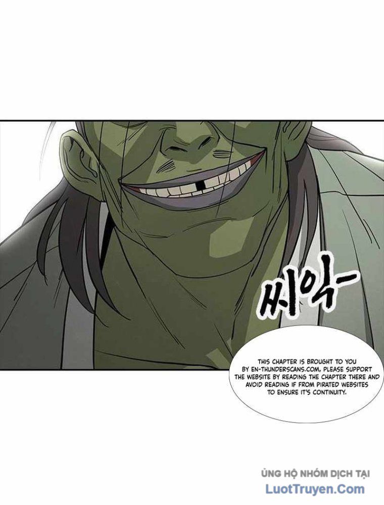 Thần Chết Bậc Thầy Của Âm Giới Chapter 4 - 136