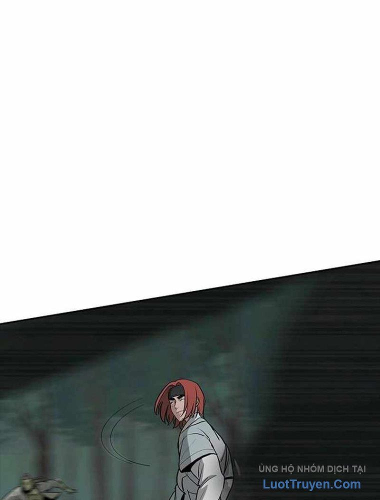 Thần Chết Bậc Thầy Của Âm Giới Chapter 4 - 137