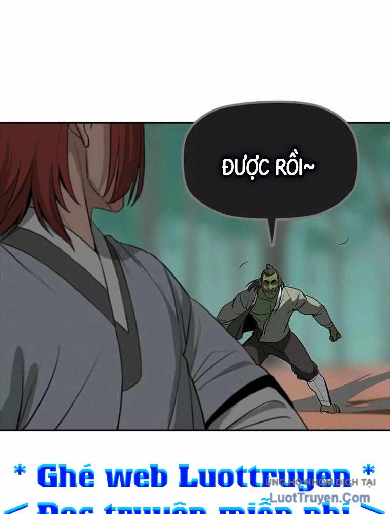 Thần Chết Bậc Thầy Của Âm Giới Chapter 4 - 139