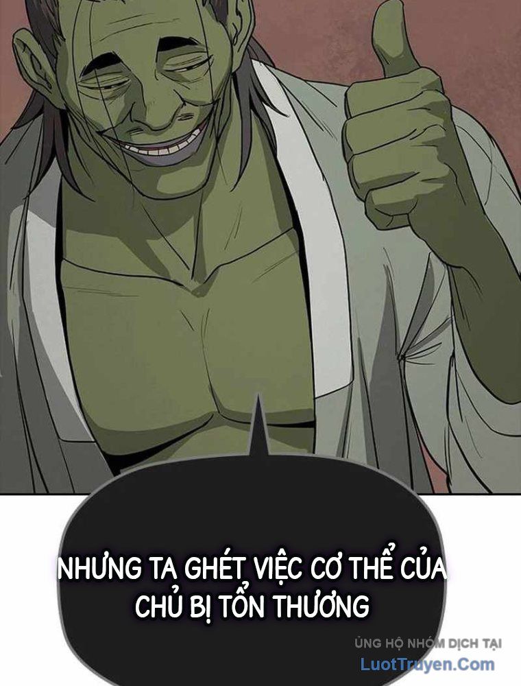 Thần Chết Bậc Thầy Của Âm Giới Chapter 4 - 141