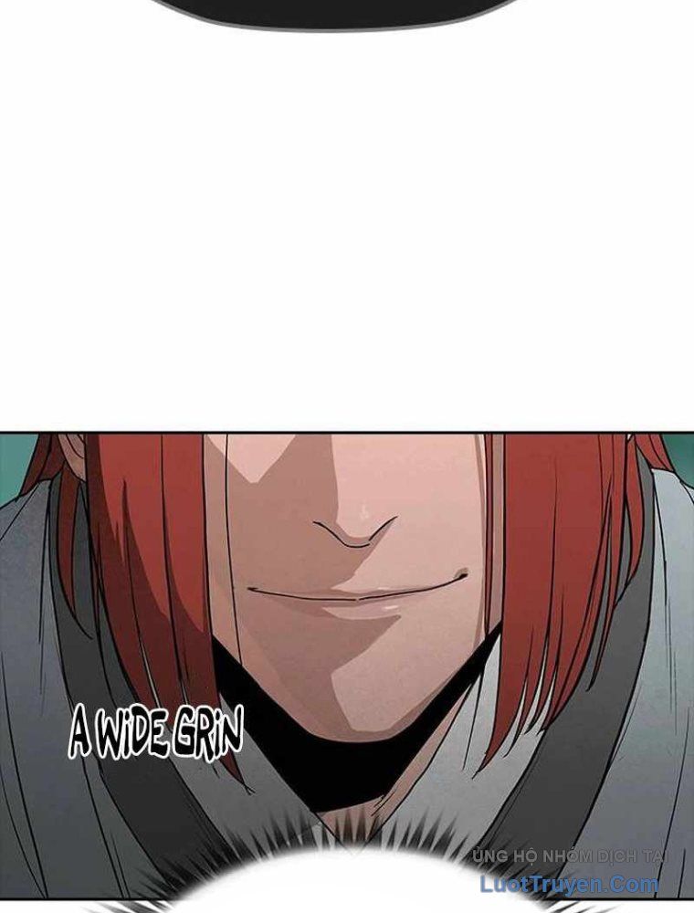 Thần Chết Bậc Thầy Của Âm Giới Chapter 4 - 142