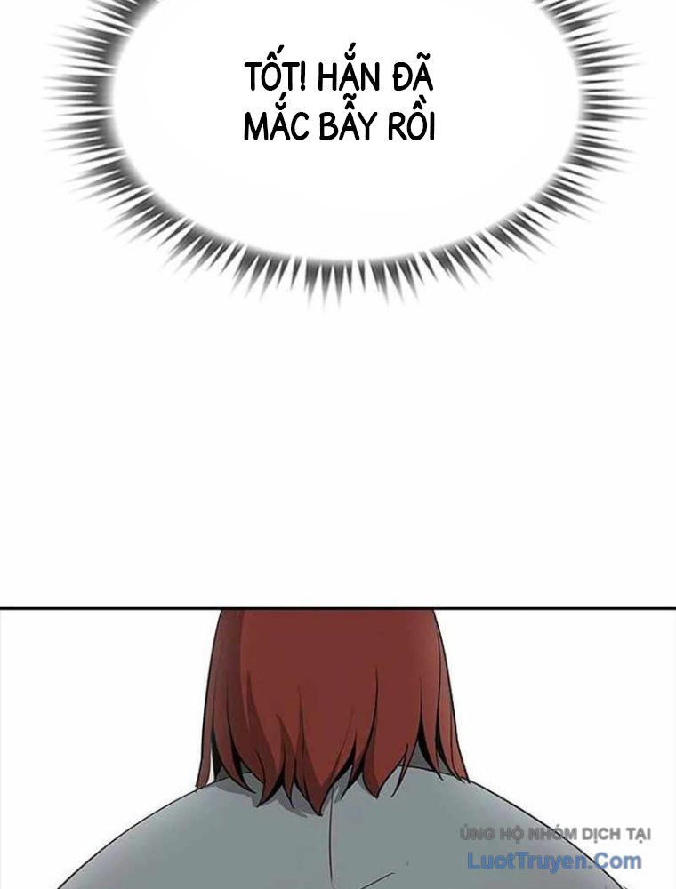 Thần Chết Bậc Thầy Của Âm Giới Chapter 4 - 143