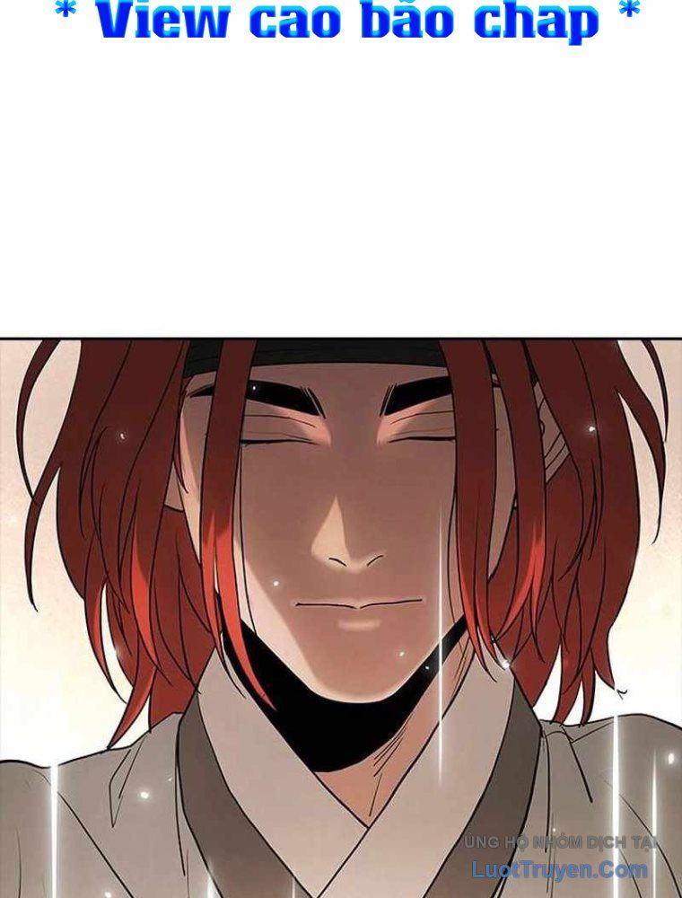 Thần Chết Bậc Thầy Của Âm Giới Chapter 4 - 145