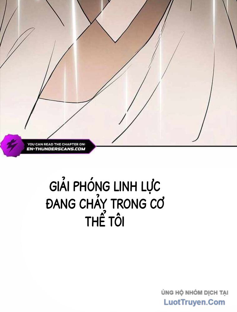 Thần Chết Bậc Thầy Của Âm Giới Chapter 4 - 146