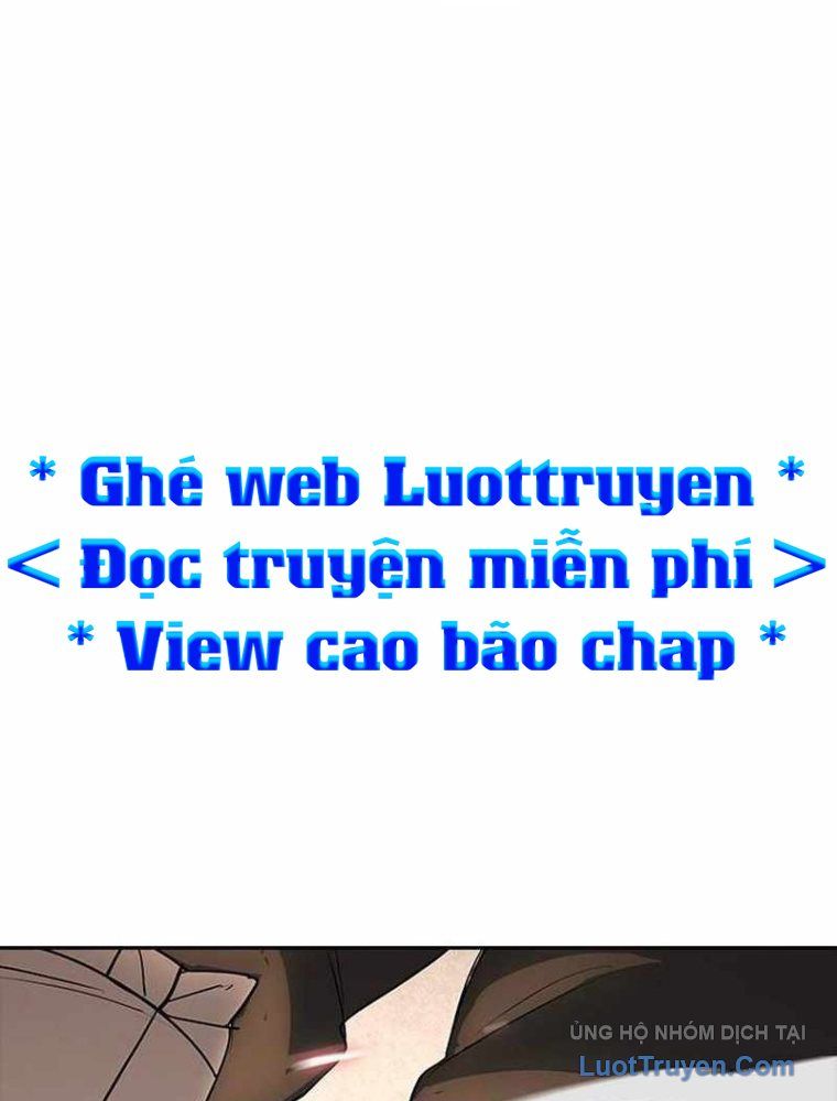 Thần Chết Bậc Thầy Của Âm Giới Chapter 4 - 147