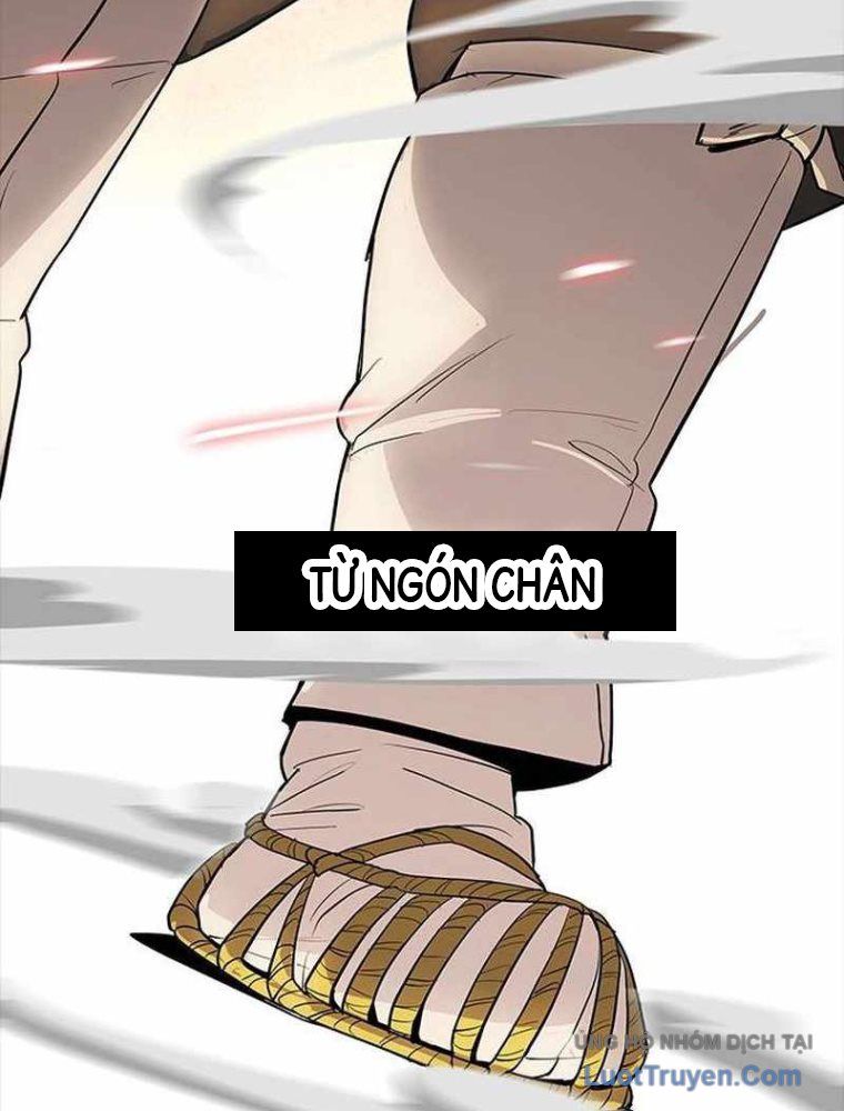 Thần Chết Bậc Thầy Của Âm Giới Chapter 4 - 148