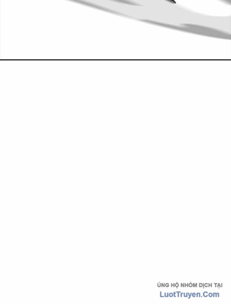 Thần Chết Bậc Thầy Của Âm Giới Chapter 4 - 149