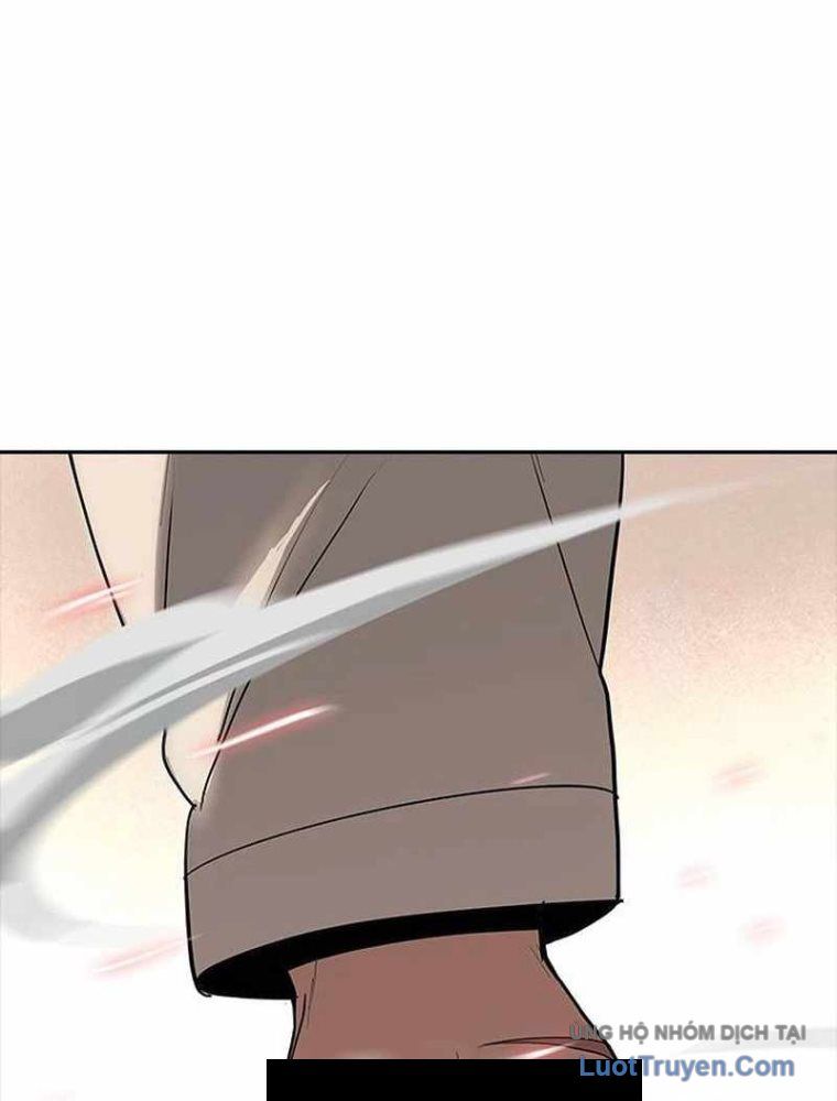 Thần Chết Bậc Thầy Của Âm Giới Chapter 4 - 150